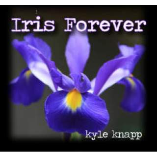 Iris Forever